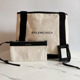 Picture of Balenciaga Lady Handbags _SKUfw110900668fw